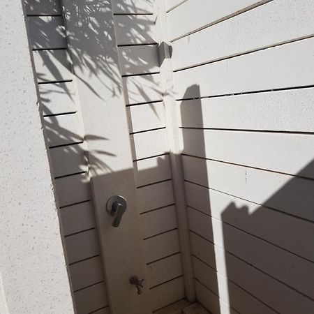 Villa Ersilia Porto Columbu - Perd'E Sali Δωμάτιο φωτογραφία
